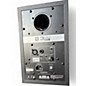Used JBL 305P MKII (Single) Powered Monitor