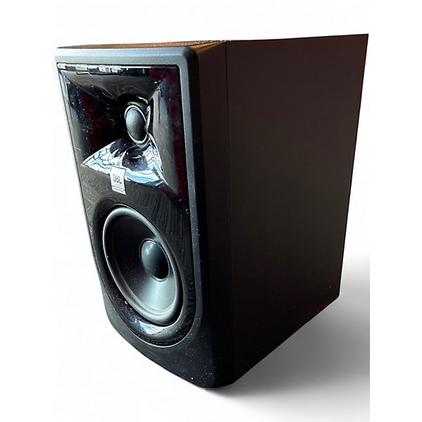 Used JBL 305P MKII (Single) Powered Monitor