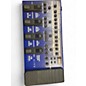 Used BOSS ME90B Bass Multiple Effects Effect Processor thumbnail