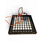 Used Novation Launchpad Pro MIDI Controller