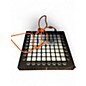 Used Novation Launchpad Pro MIDI Controller