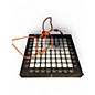 Used Novation Launchpad Pro MIDI Controller