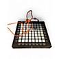 Used Novation Launchpad Pro MIDI Controller