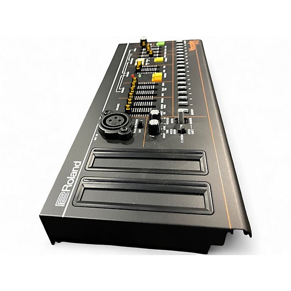 Used Roland VP03 Synthesizer