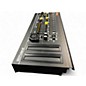 Used Roland VP03 Synthesizer