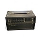 Used MESA/Boogie Mark V 25 Tube Guitar Amp Head thumbnail