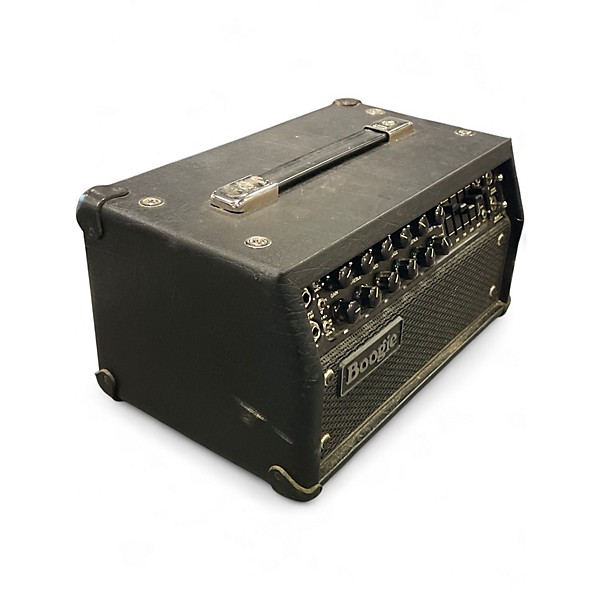 Used MESA/Boogie Mark V 25 Tube Guitar Amp Head