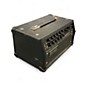 Used MESA/Boogie Mark V 25 Tube Guitar Amp Head