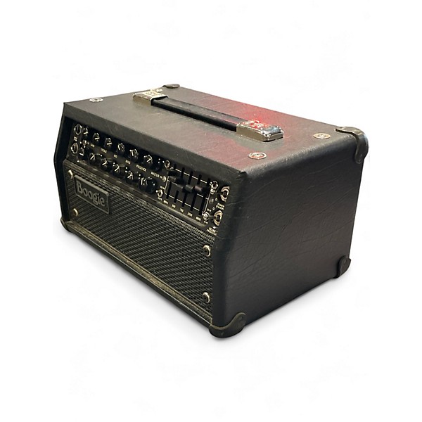 Used MESA/Boogie Mark V 25 Tube Guitar Amp Head