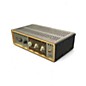 Used Universal Audio OX AMP TOP BOX Power Attenuator