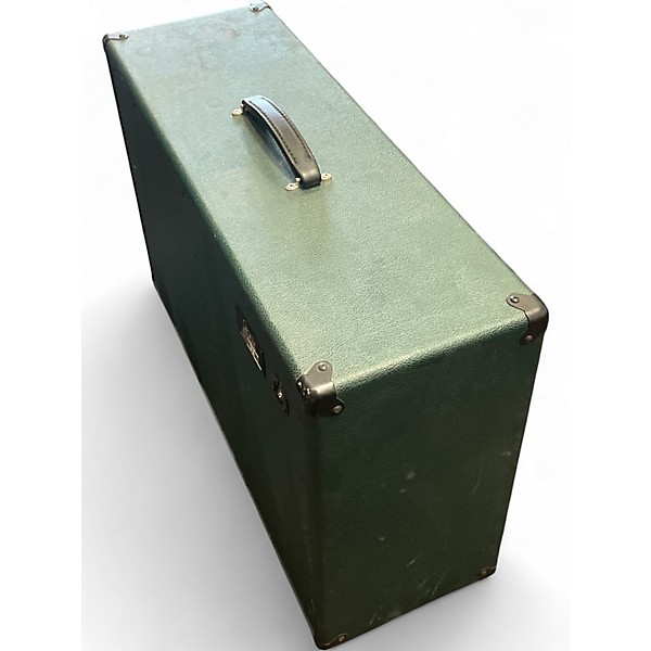 Used PRS HDRX 2X12 Guitar Cabinet