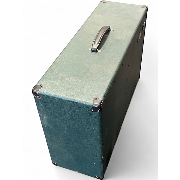 Used PRS HDRX 2X12 Guitar Cabinet