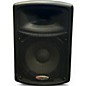 Used Harbinger APS15 Powered Speaker thumbnail