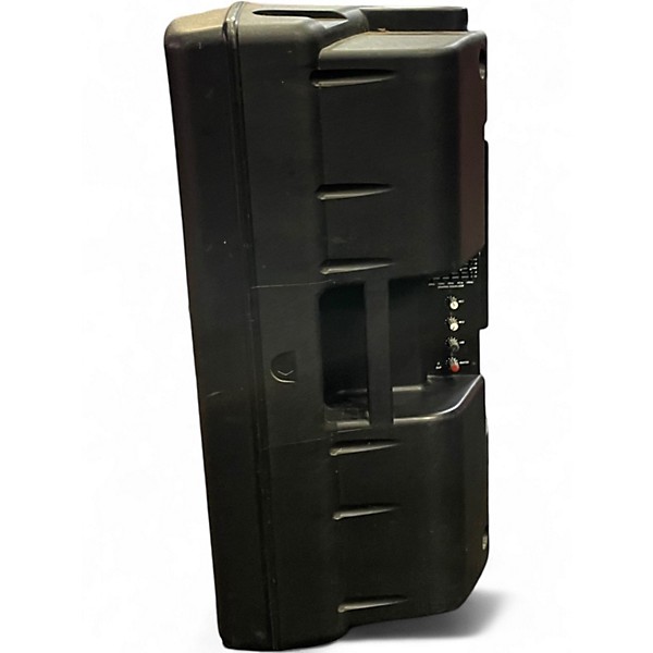 Used Harbinger APS15 Powered Speaker