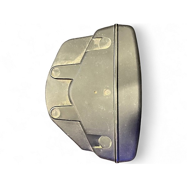 Used Harbinger APS15 Powered Speaker