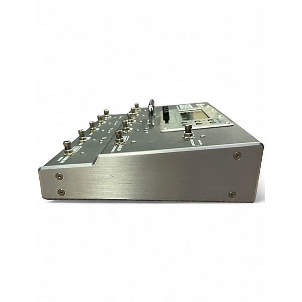 Used Fractal Audio FX8 Effect Processor | Guitar Center