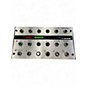 Used TC Electronic G System Effect Processor thumbnail