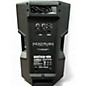 Used HeadRush FRFR-112 Guitar Power Amp