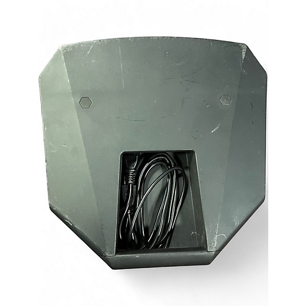 Used HeadRush FRFR-112 Guitar Power Amp