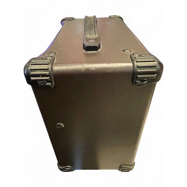 Used Ibanez ACA15 Guitar Combo Amp