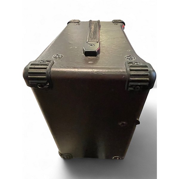 Used Ibanez ACA15 Guitar Combo Amp