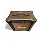 Used Ibanez ACA15 Guitar Combo Amp