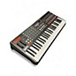 Used Akai Professional MPK249 49 Key MIDI Controller