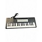 Used Novation Launchkey Mini 37 MK4 MIDI Controller thumbnail