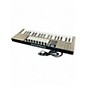 Used Novation Launchkey Mini 37 MK4 MIDI Controller