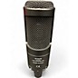 Used Audio-Technica AT2035 Condenser Microphone