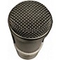 Used Audio-Technica AT2035 Condenser Microphone
