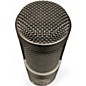 Used Audio-Technica AT2035 Condenser Microphone