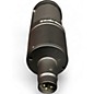 Used Audio-Technica AT2035 Condenser Microphone