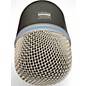 Used Shure Beta 52A Drum Microphone