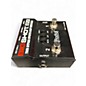 Used Radial Engineering Bigshot True Bypass FX Loop Switcher Pedal