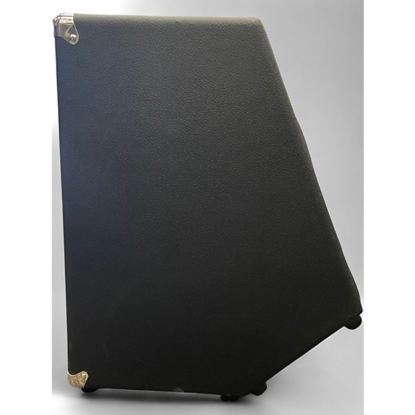 Used Fender Rumble 75 75W 1x12 Bass Combo Amp