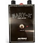 Used JHS Pedals Mary K Effect Pedal thumbnail