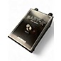 Used JHS Pedals Mary K Effect Pedal
