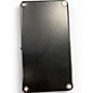 Used Mr. Black Sludge Master Effect Pedal