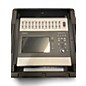 Used 2020s QSC Touchmix 30 Pro Digital Mixer