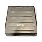 Used 2020s QSC Touchmix 30 Pro Digital Mixer