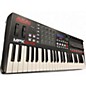 Used Akai Professional MPK 249 MIDI Controller thumbnail