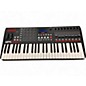 Used Akai Professional MPK 249 MIDI Controller