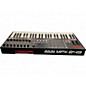 Used Akai Professional MPK 249 MIDI Controller
