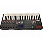 Used Akai Professional MPK 249 MIDI Controller