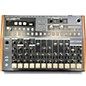Used Arturia Drumbrute Drum Machine thumbnail