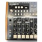 Used Arturia Drumbrute Drum Machine