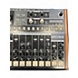 Used Arturia Drumbrute Drum Machine