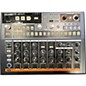 Used Arturia Drumbrute Impact Drum Machine thumbnail