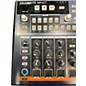 Used Arturia Drumbrute Impact Drum Machine